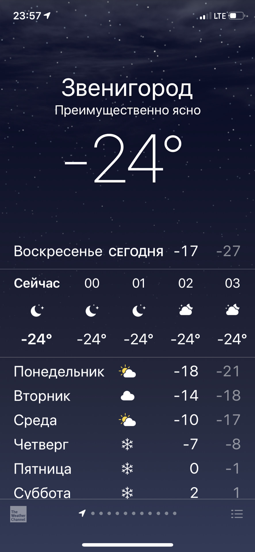 Ссылка на кракен через тор
