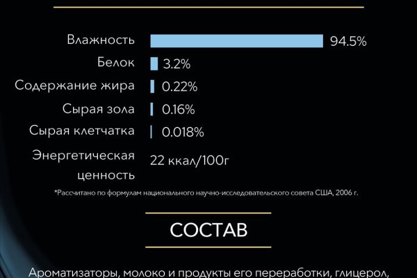 Только через тор кракен