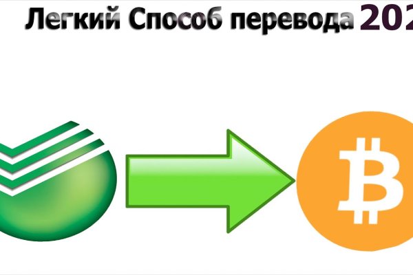 Кракен сайт сегодня