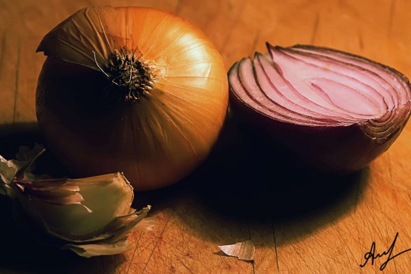 Оригинальные ссылки кракена
