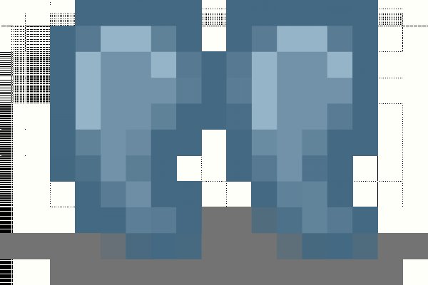 Kraken darknet ссылка тор