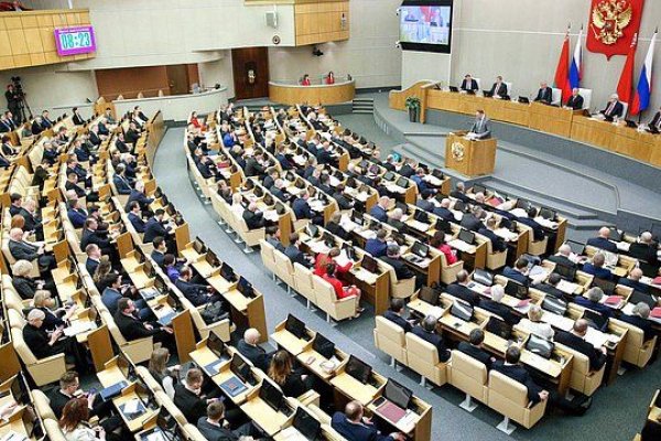 Кракен марке