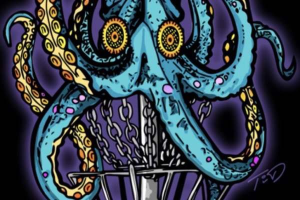 Ссылка для входа на сайт kraken