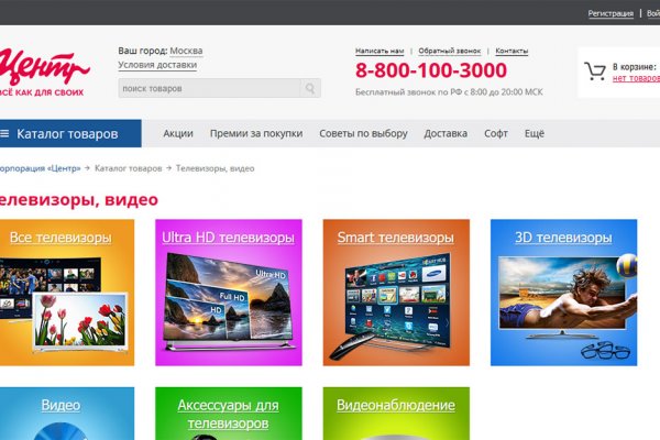 Кракен это сайт что продают