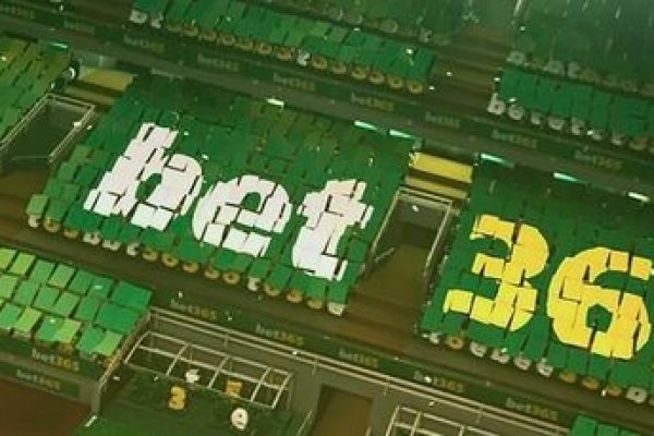 Кракен онион ссылки