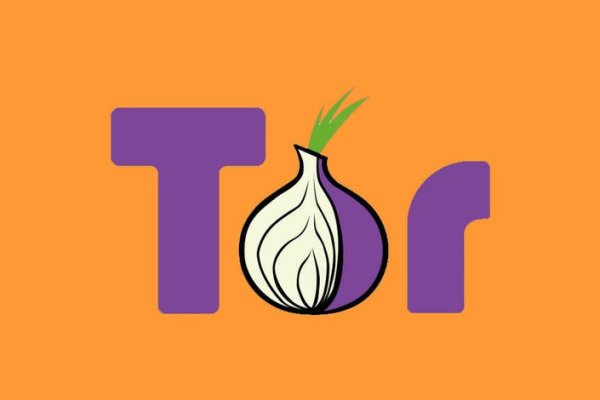 Даркнет кракен отзывы о платформе