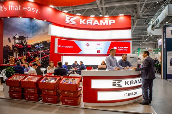 Кракен даркнет ссылка kraken link24 info
