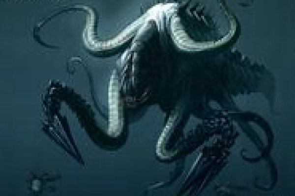Kraken tor onion зеркало