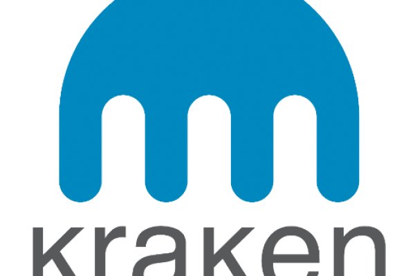 Как найти официальный сайт кракен