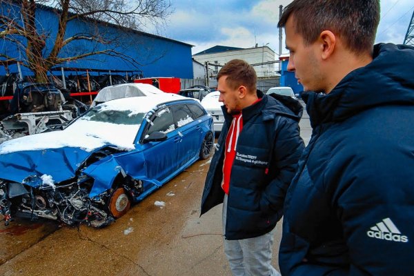 Кракен онион зеркало