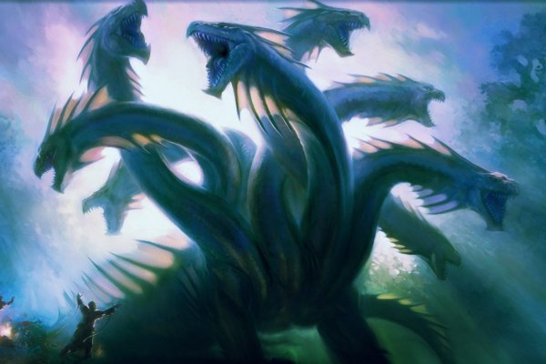 Кракен даркнет ссылка kraken link24 info