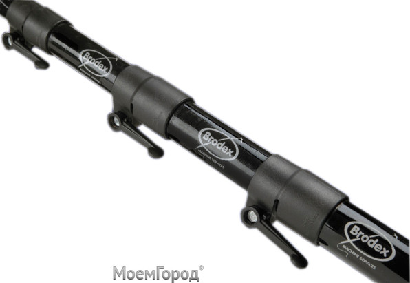 Кракен kr2connect co