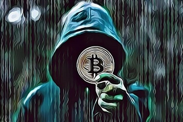 Как восстановить аккаунт в кракен
