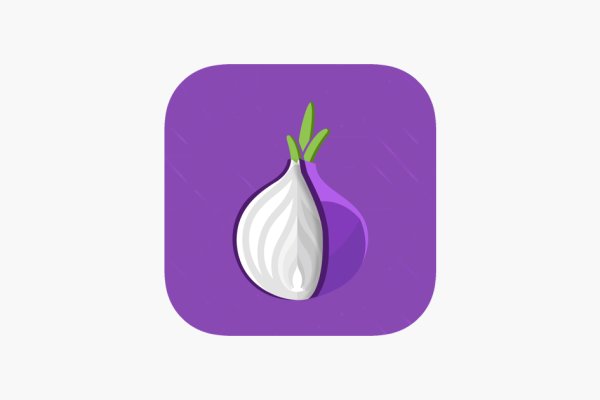 Аутентификатор кракен