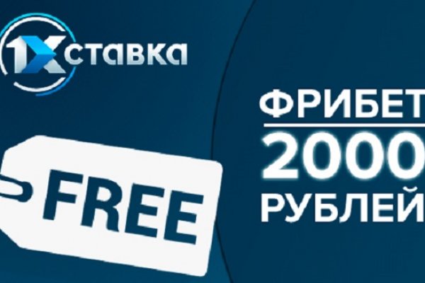 Kra30.at