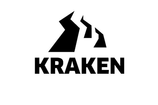 Кракен точка ат