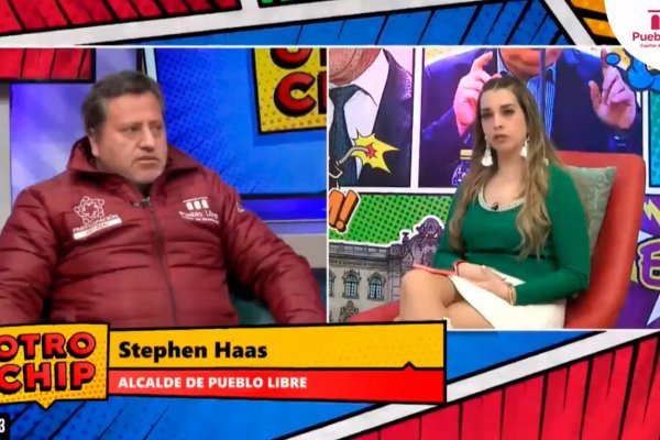 Кракен сайт вход официальный зеркало