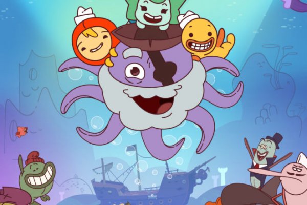 Kraken ссылка krakens13 at