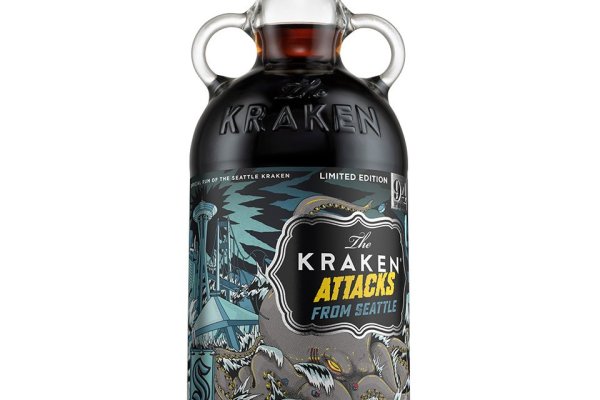 Kraken darknet market зеркало