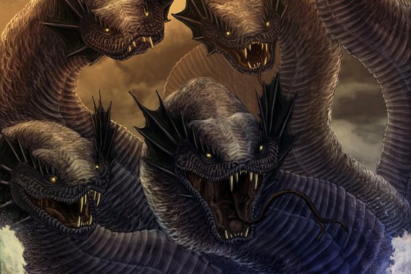 Kraken darknet sliv php