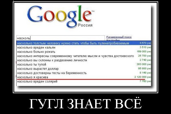 Забыл пароль от кракен