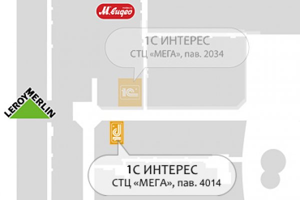 Кракен современный даркнет маркетплейс