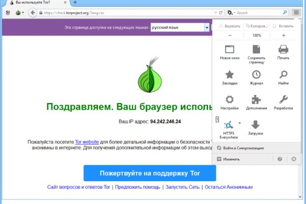 Маркет кракен маркетплейс