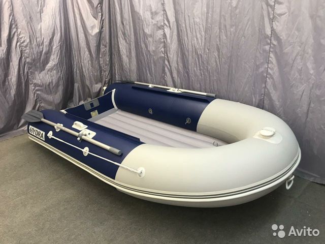 Рабочая ссылка на кракен в торе