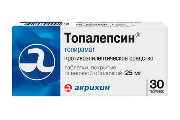 Кракен сайт что будет если зайти