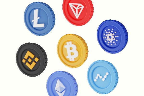 Доступ к kraken через vpn
