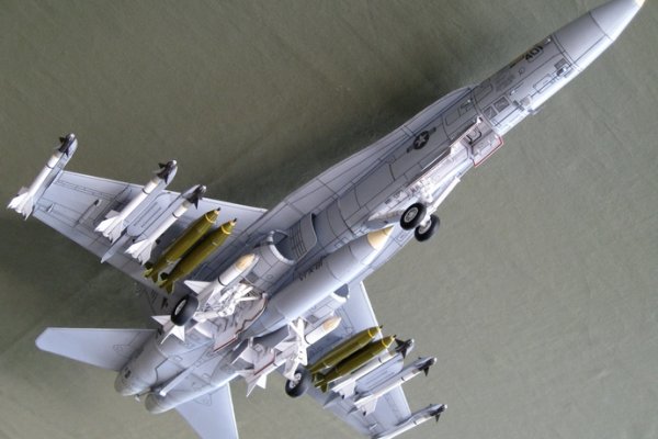 Кракен соль