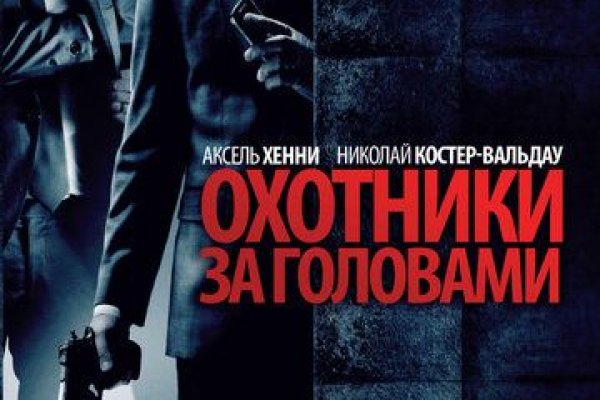 2krn cc официальный