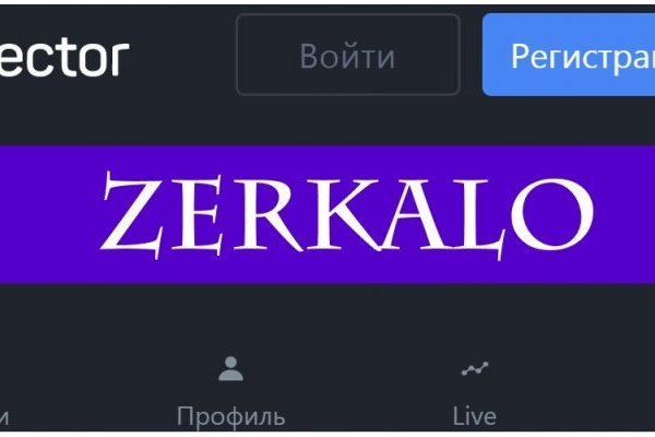Kra31.at