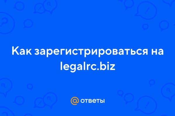 Маркет кракен маркетплейс