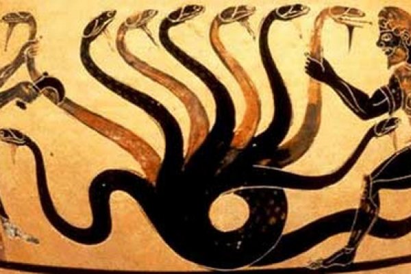 Kraken market зеркала