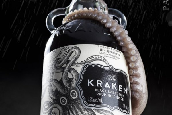 Kraken зайти на сайт