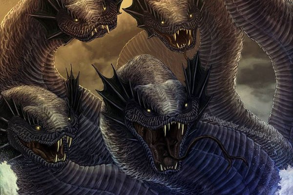 Kraken ссылка тг