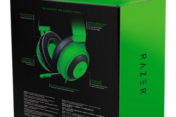 Кракен зеркало krakenat2krnkrnk com