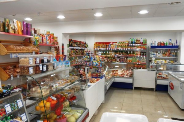 Кракен интернет