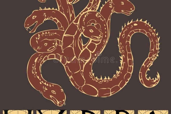 Что такое kraken в россии