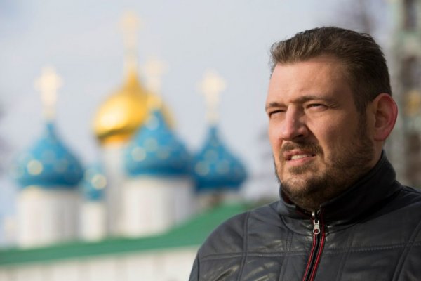 Кракен даркнет 2krnmarket