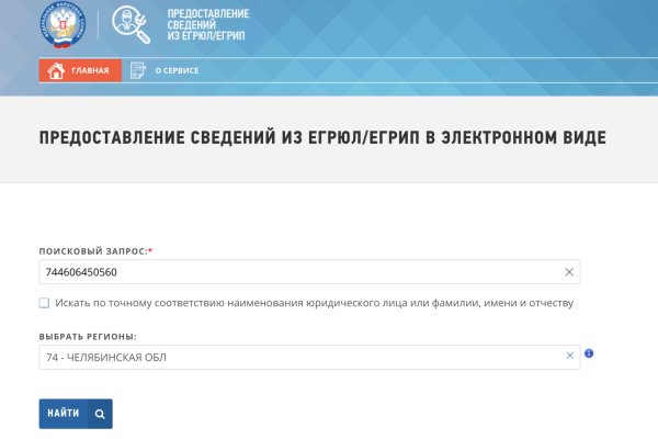 Кракен зеркало krk market com