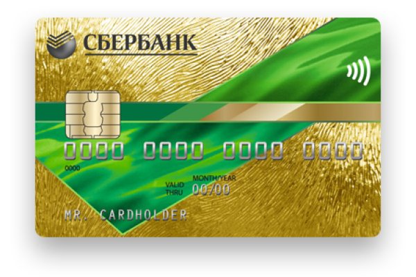 Кракен сайт наркотиков