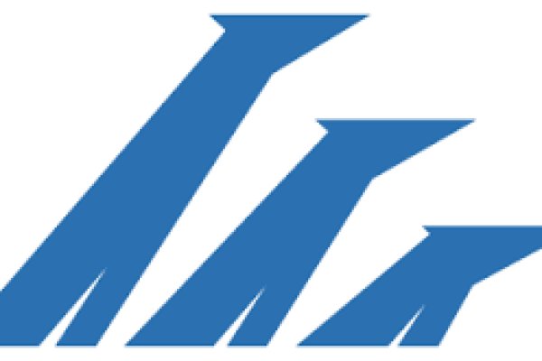 Kraken darknet marketplace