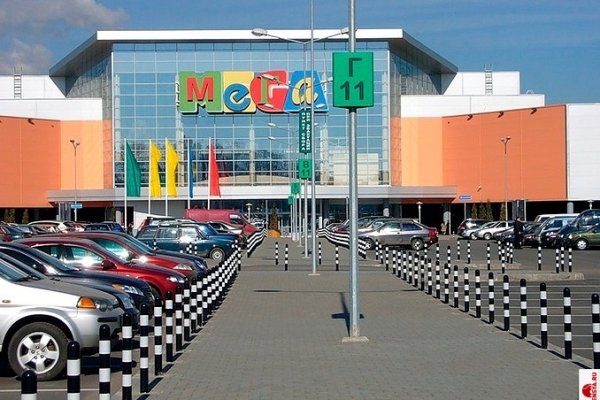 Кракен современный даркнет