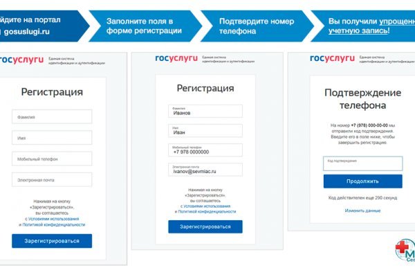 Что с кракеном сайт на сегодня