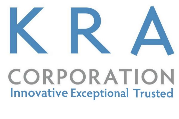 Kra35at