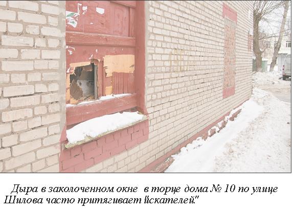 Kraken 2025 ссылка