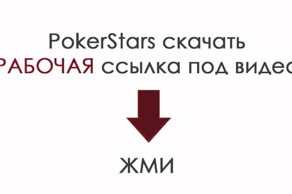 2krn at