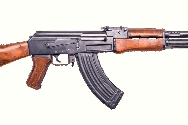 Ссылка на кракен через тор